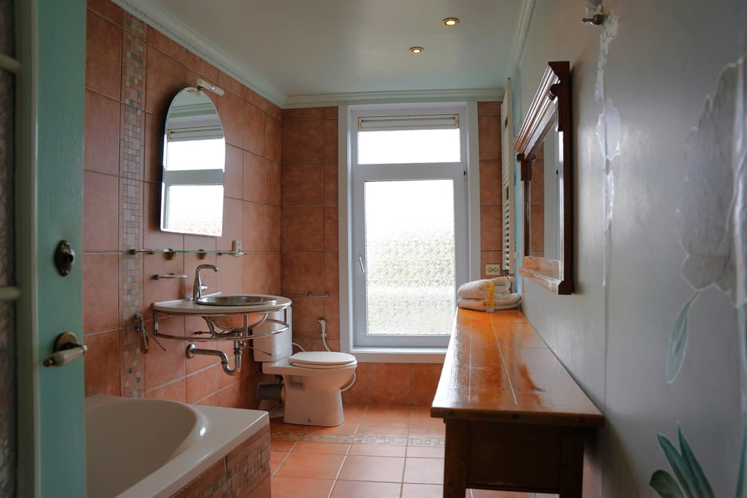 Foto 17 van Minnepoortstraat 6