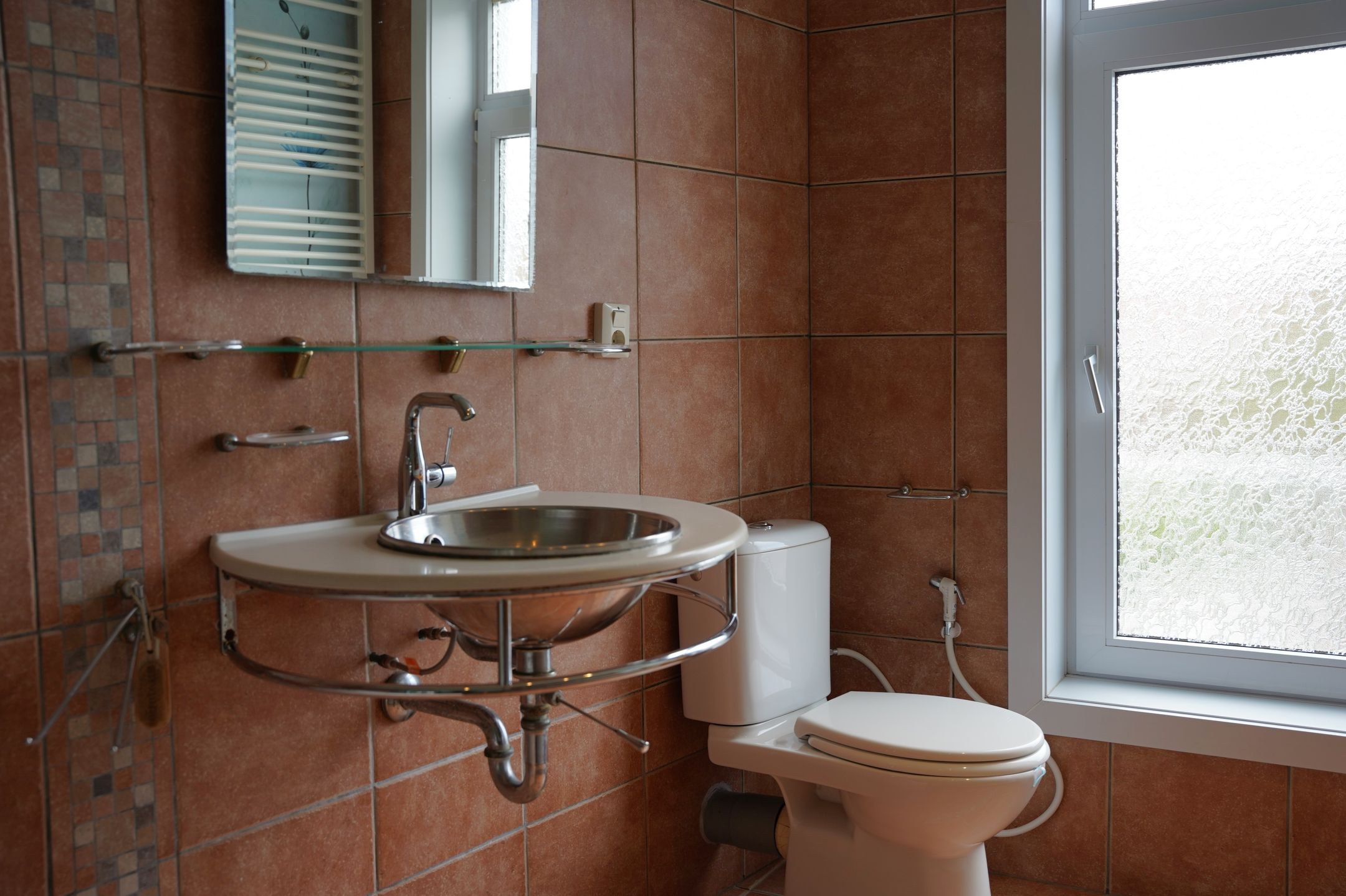 Foto 18 van Minnepoortstraat 6