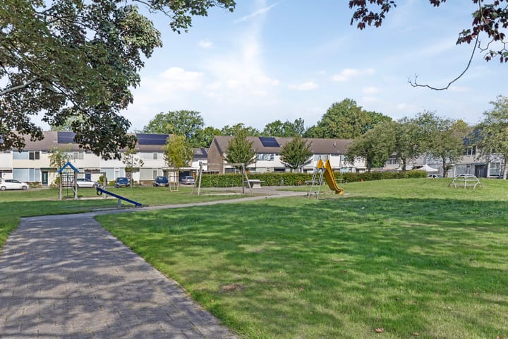 Foto 38 van Talmastraat 21