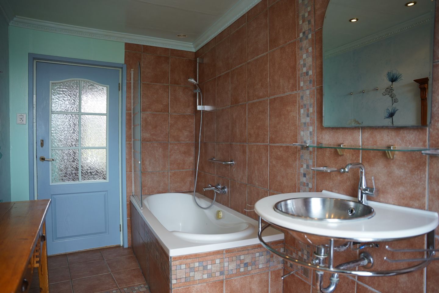 Foto 19 van Minnepoortstraat 6