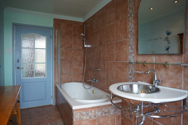 Photo 19 of Minnepoortstraat 6