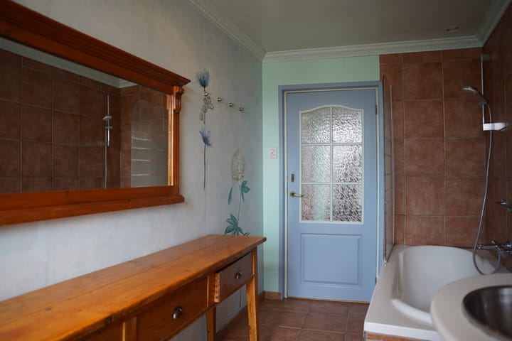 Photo 20 of Minnepoortstraat 6