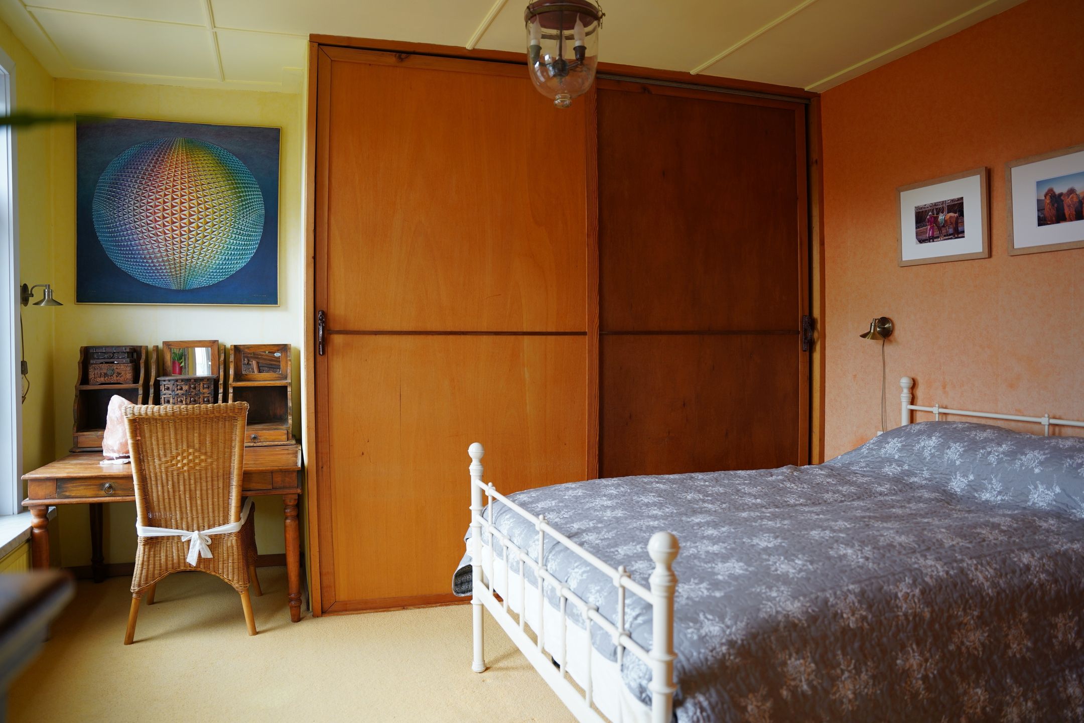 Foto 21 van Minnepoortstraat 6