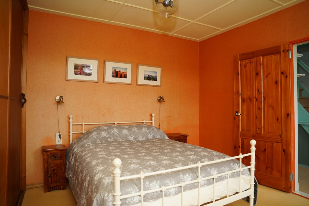 Foto 22 van Minnepoortstraat 6