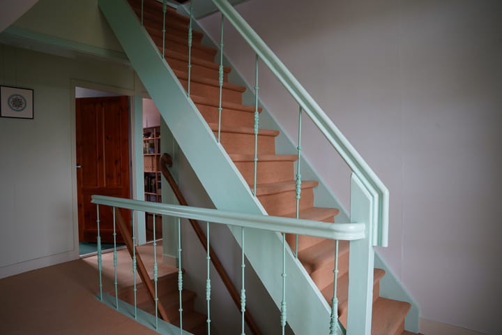 Photo 28 of Minnepoortstraat 6