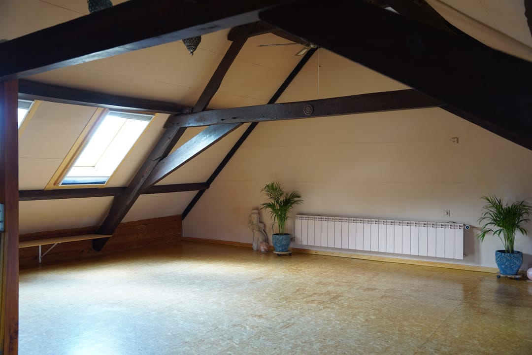 Foto 31 van Minnepoortstraat 6