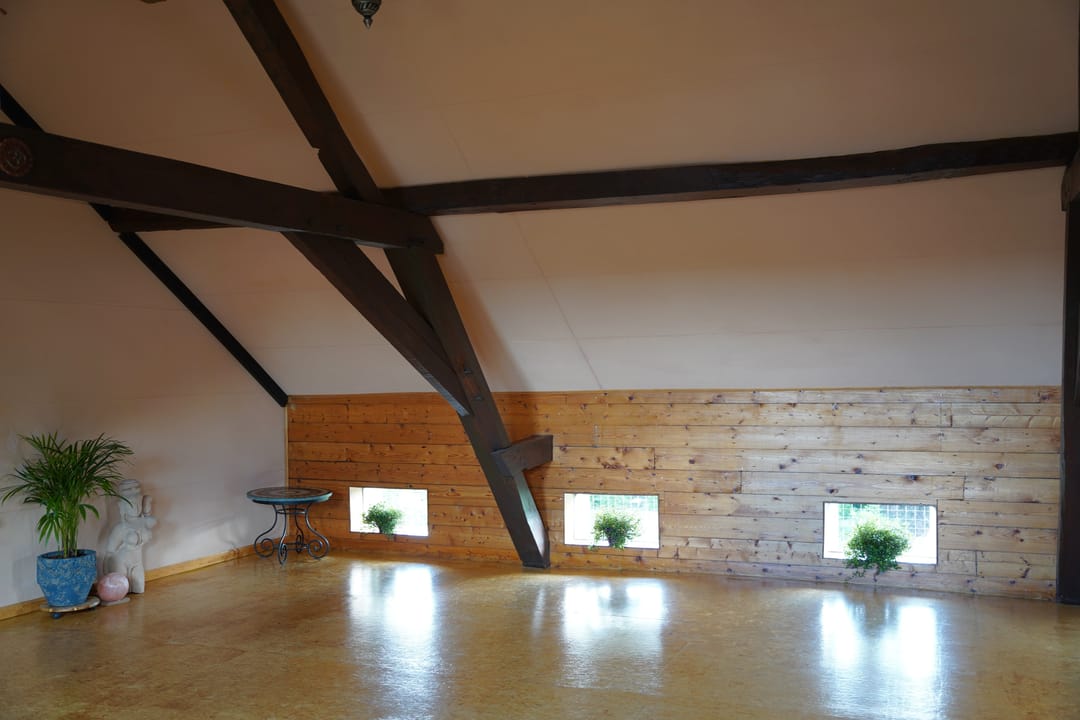 Foto 32 van Minnepoortstraat 6