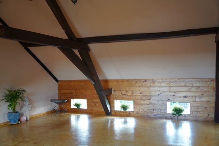 Photo 32 of Minnepoortstraat 6