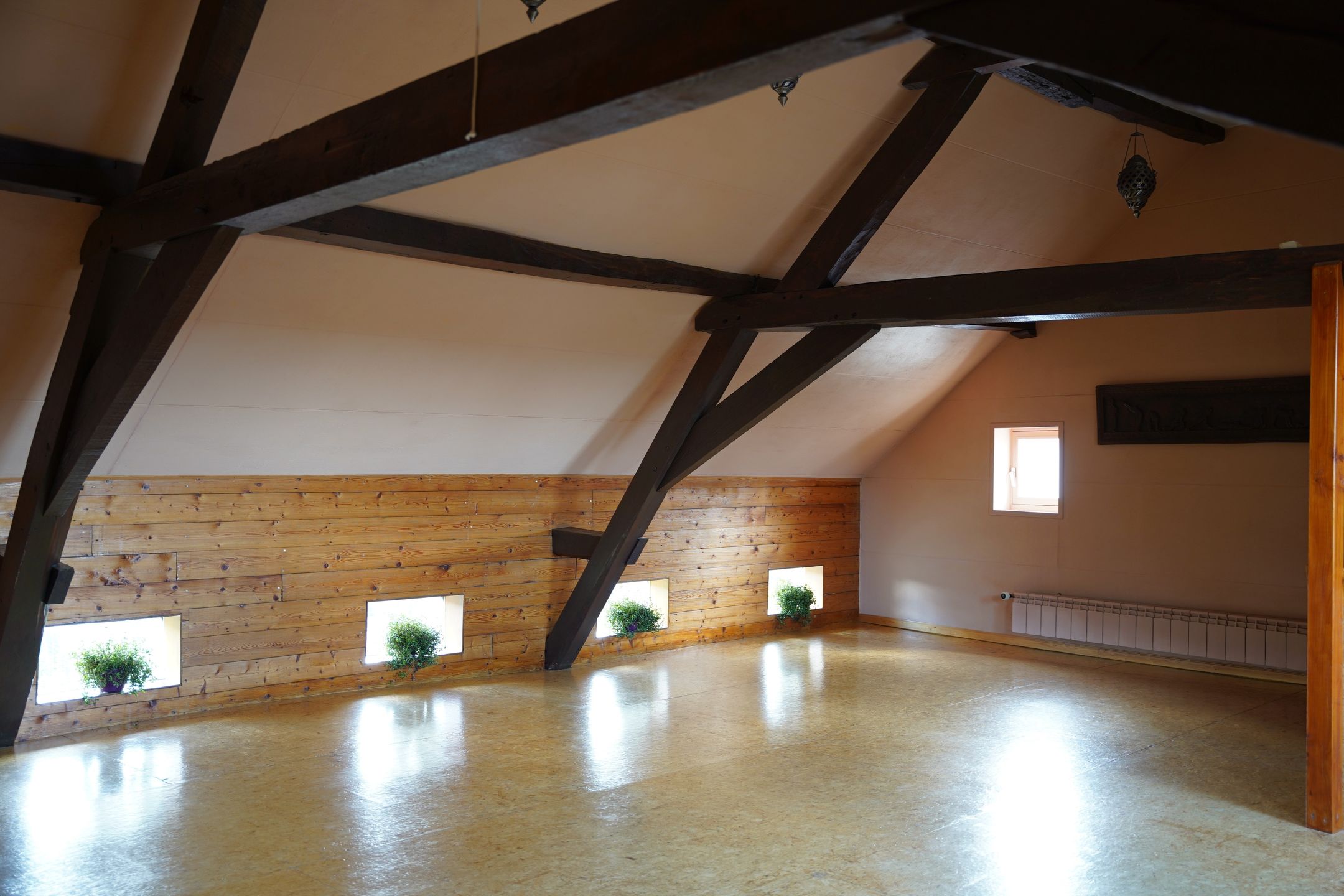 Foto 33 van Minnepoortstraat 6