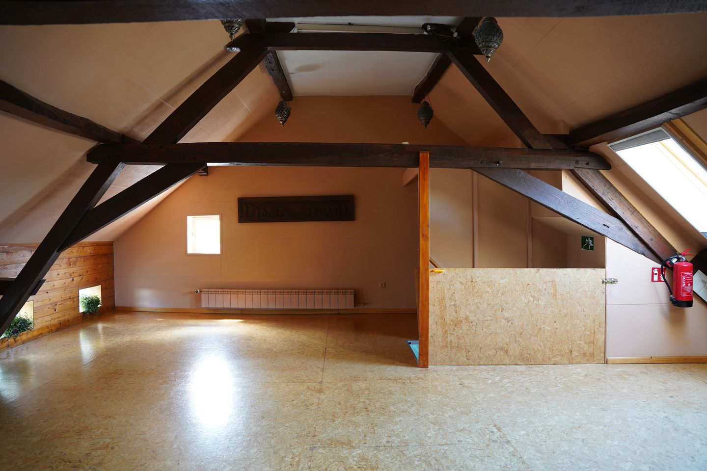 Foto 34 van Minnepoortstraat 6