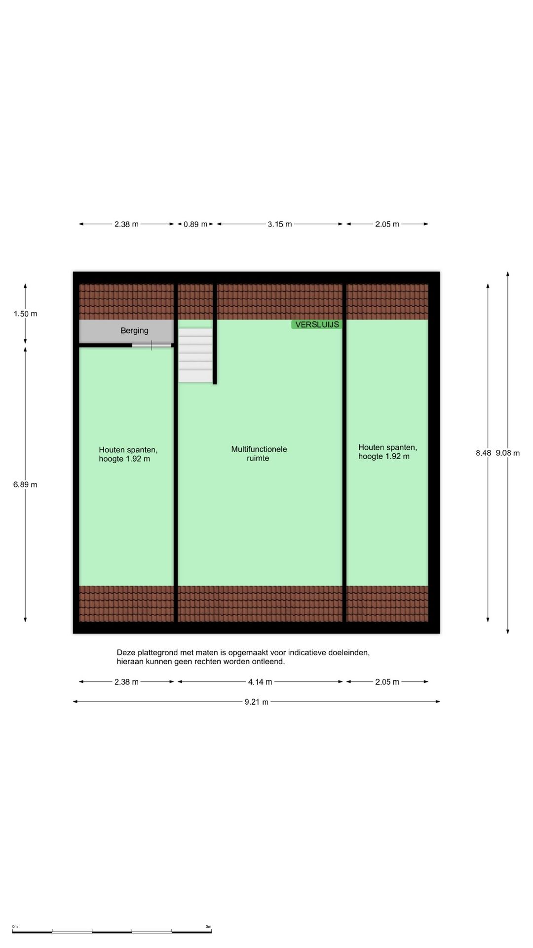 Foto 35 van Minnepoortstraat 6