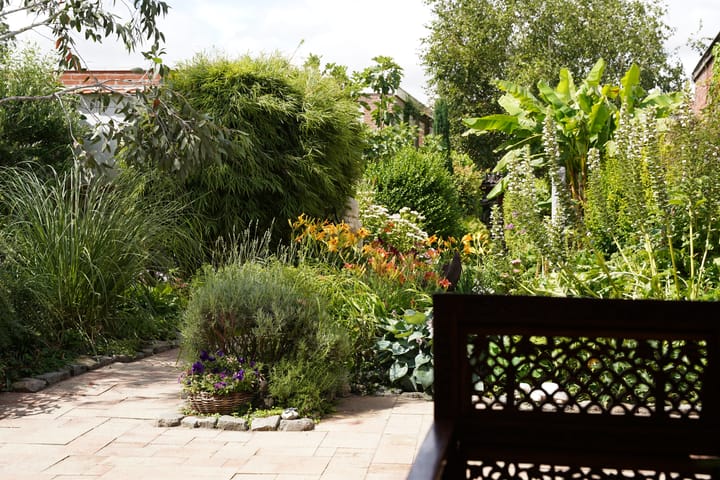 Photo 36 of Minnepoortstraat 6