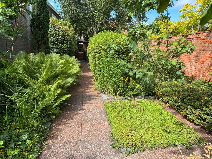 Photo 41 of Minnepoortstraat 6