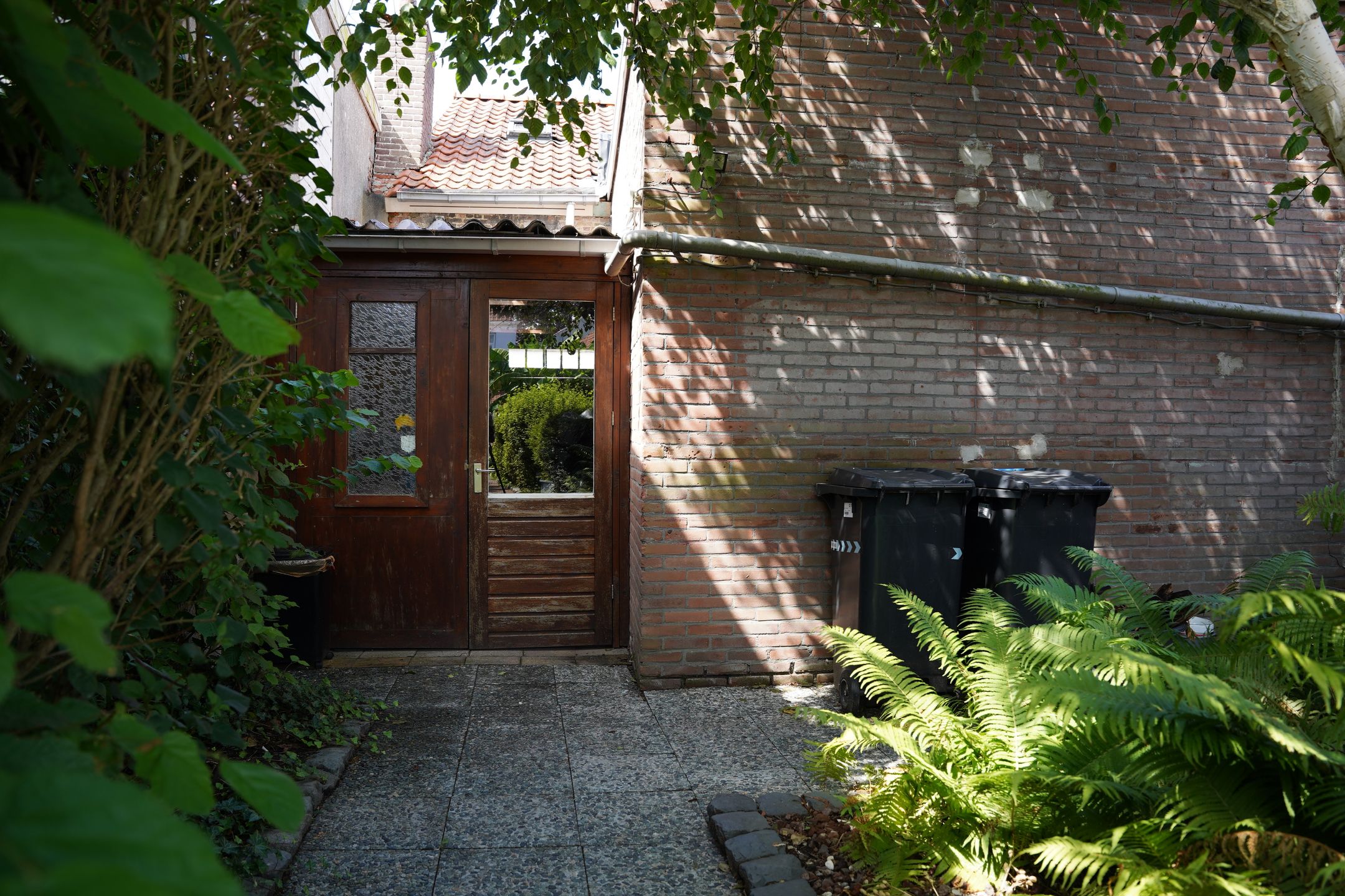 Foto 42 van Minnepoortstraat 6