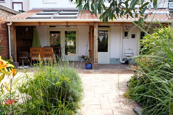 Photo 47 of Minnepoortstraat 6