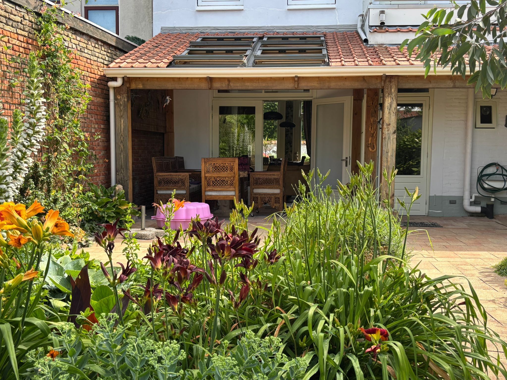 Foto 48 van Minnepoortstraat 6