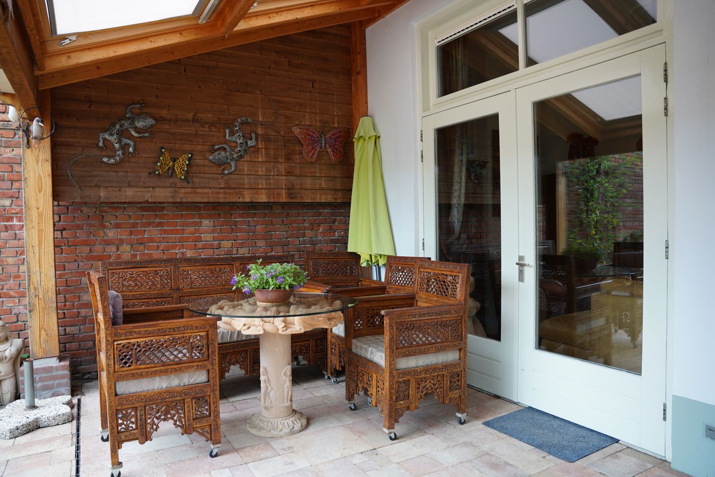 Foto 49 van Minnepoortstraat 6