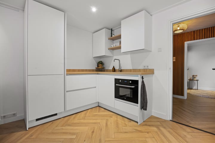 Foto 8 van Beethovenlaan 70