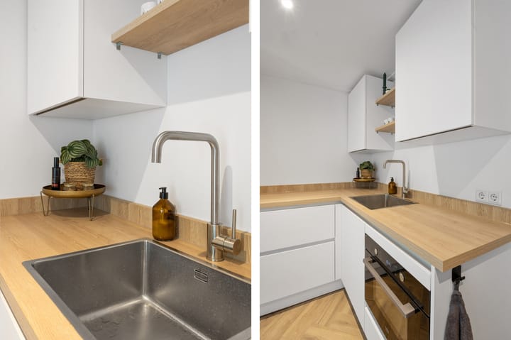 Foto 9 van Beethovenlaan 70