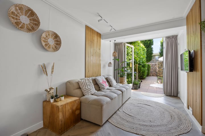 Foto 11 van Beethovenlaan 70