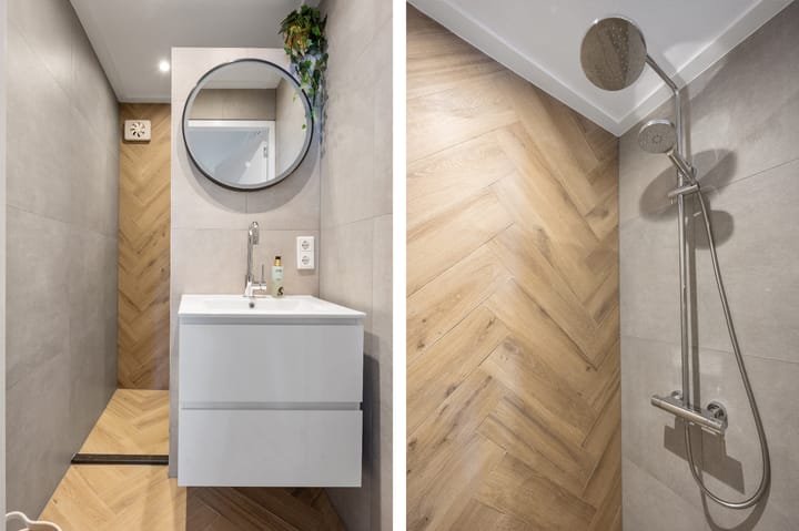 Foto 12 van Beethovenlaan 70