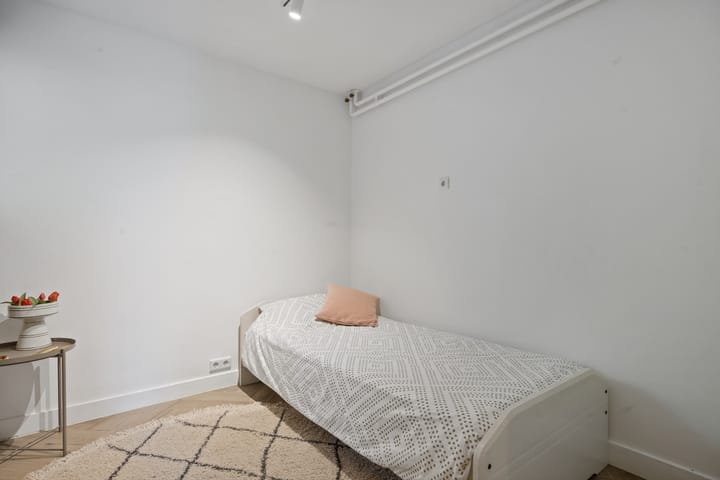 Foto 13 van Beethovenlaan 70