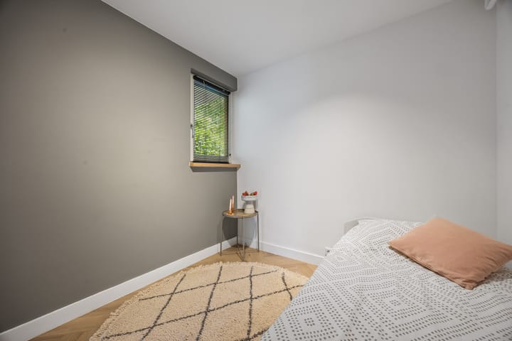 Foto 14 van Beethovenlaan 70