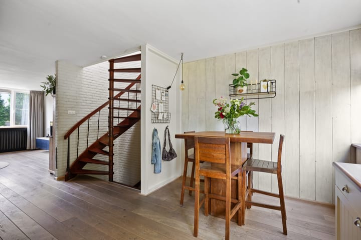 Foto 15 van Beethovenlaan 70