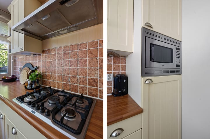 Foto 17 van Beethovenlaan 70