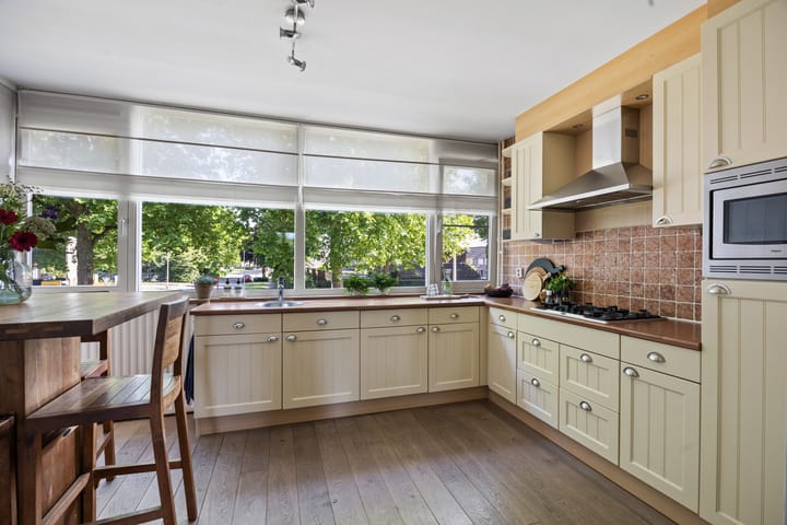 Foto 18 van Beethovenlaan 70