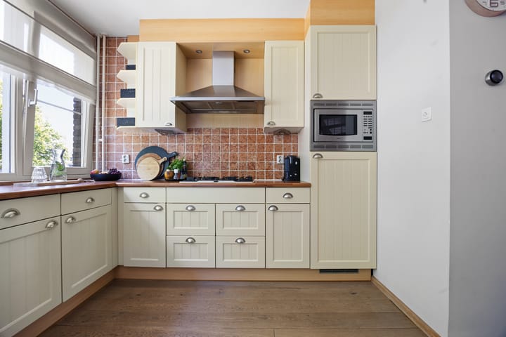 Foto 19 van Beethovenlaan 70