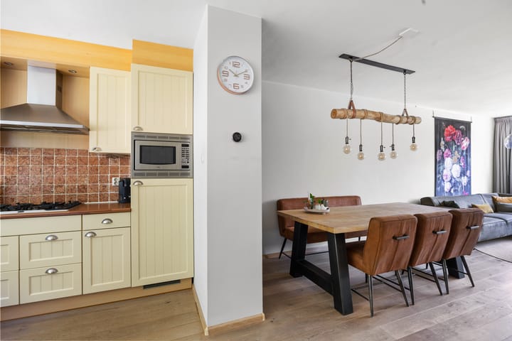 Foto 20 van Beethovenlaan 70