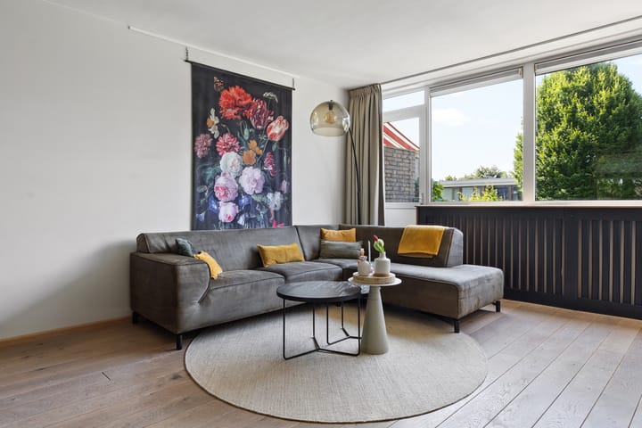 Foto 21 van Beethovenlaan 70