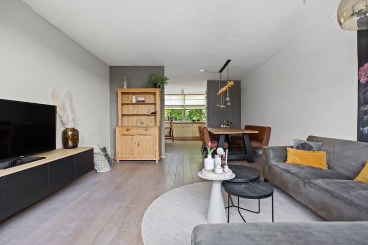 Foto 22 van Beethovenlaan 70