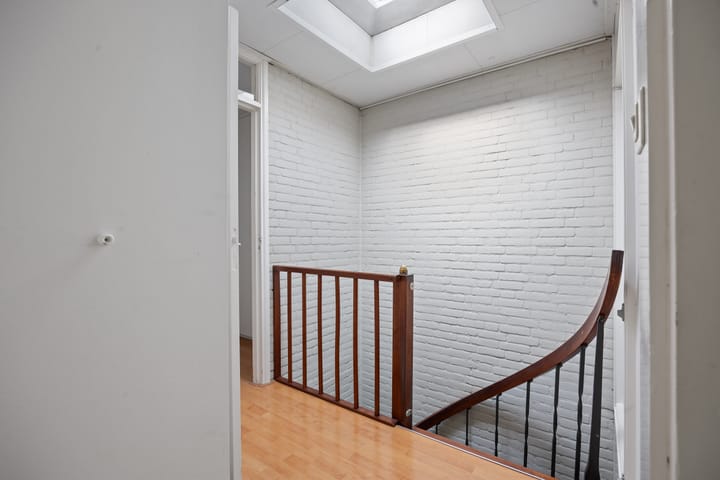 Foto 23 van Beethovenlaan 70