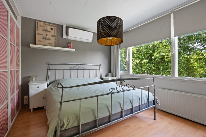 Foto 24 van Beethovenlaan 70