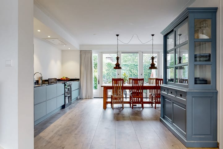 Foto 3 van Simon Pauwelslaan 24