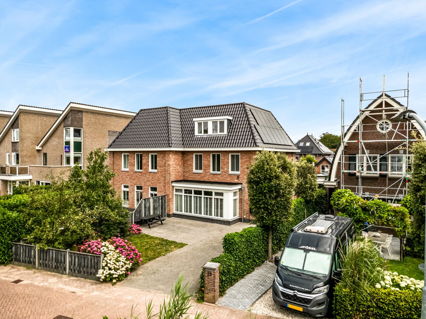 Foto 5 van Simon Pauwelslaan 24