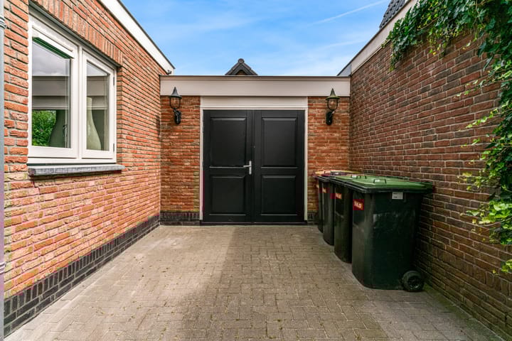 Foto 7 van Simon Pauwelslaan 24