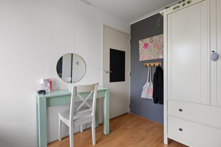 Foto 26 van Beethovenlaan 70