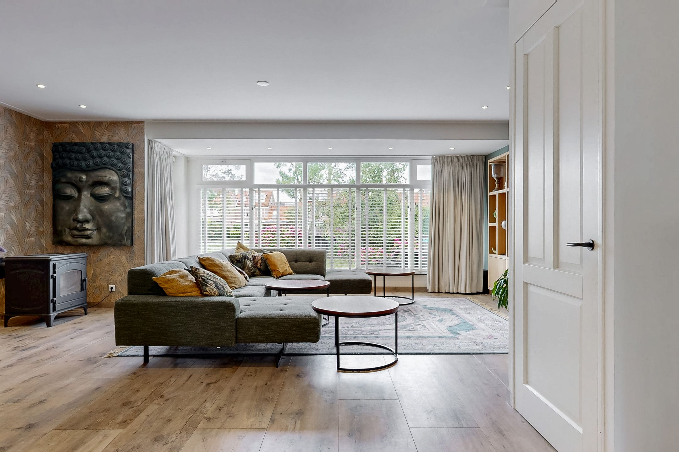 Foto 9 van Simon Pauwelslaan 24