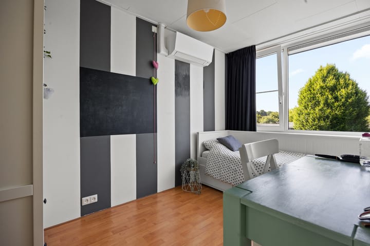 Foto 27 van Beethovenlaan 70