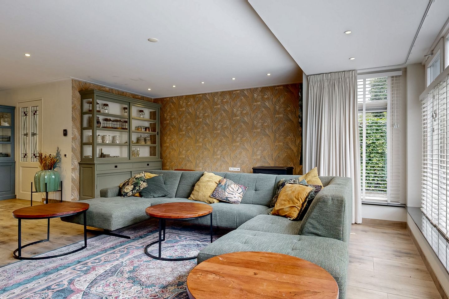 Foto 10 van Simon Pauwelslaan 24