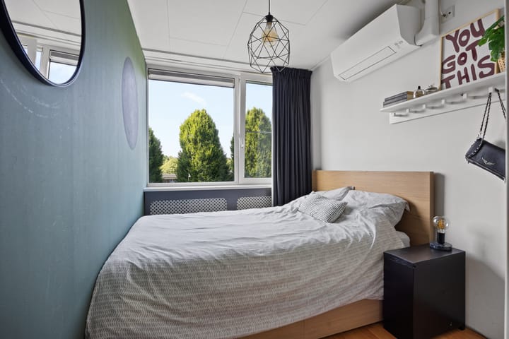 Foto 28 van Beethovenlaan 70