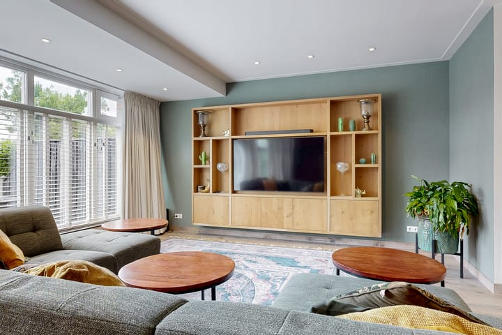 Foto 11 van Simon Pauwelslaan 24