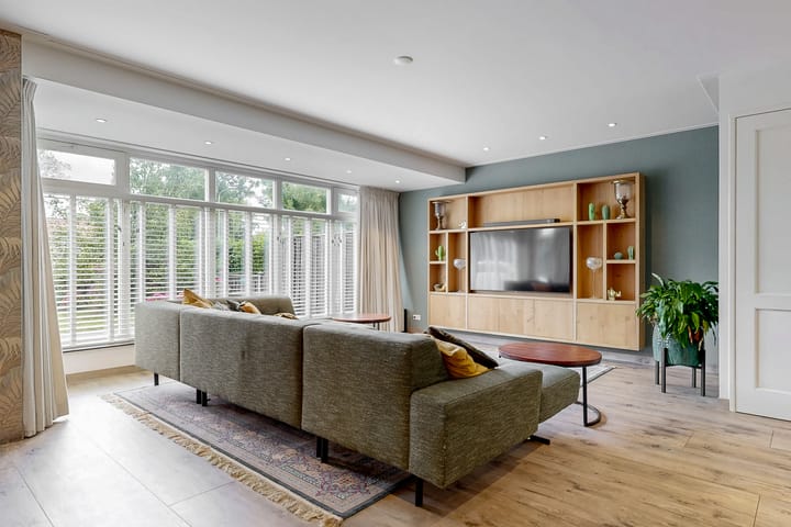 Foto 12 van Simon Pauwelslaan 24