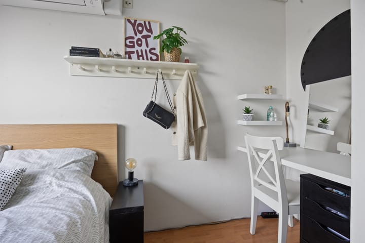 Foto 29 van Beethovenlaan 70