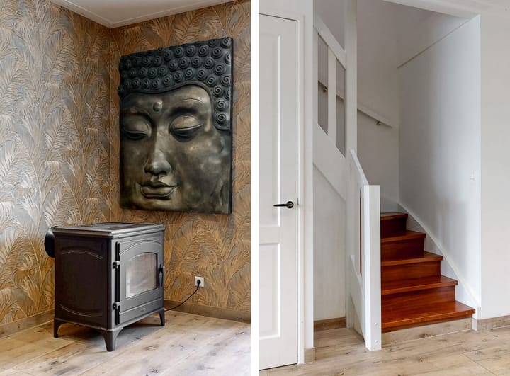 Foto 13 van Simon Pauwelslaan 24