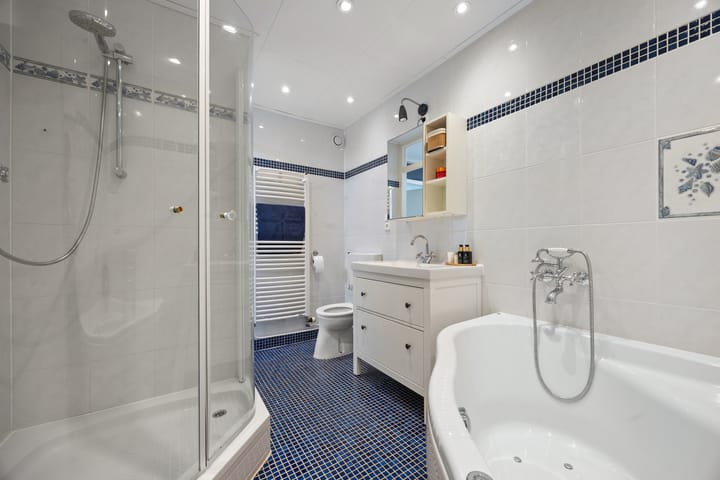 Foto 30 van Beethovenlaan 70