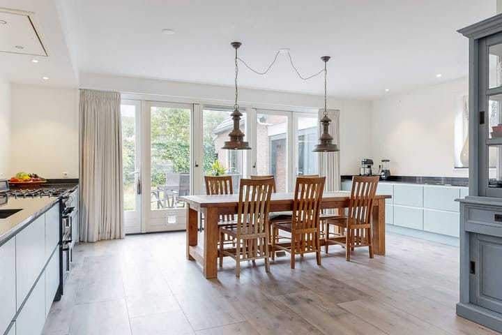 Foto 14 van Simon Pauwelslaan 24